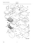 Diagram for 09 - Shelves