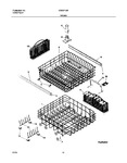 Diagram for 13 - Racks