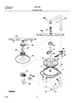 Diagram for 09 - Motor & Pump