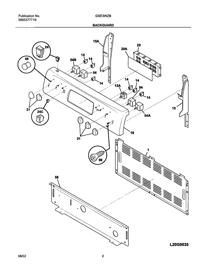 Diagram for GSE3WZBQA