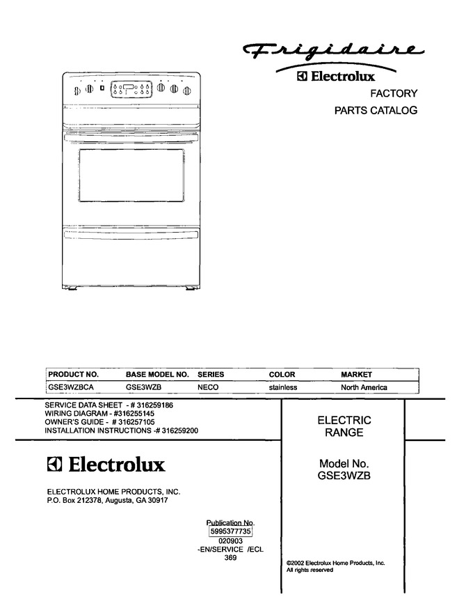 Diagram for GSE3WZBCA