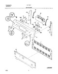 Diagram for 03 - Backguard