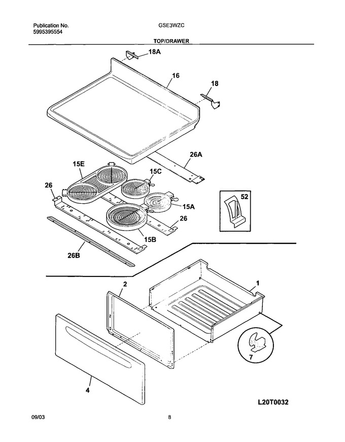 Diagram for GSE3WZCSB