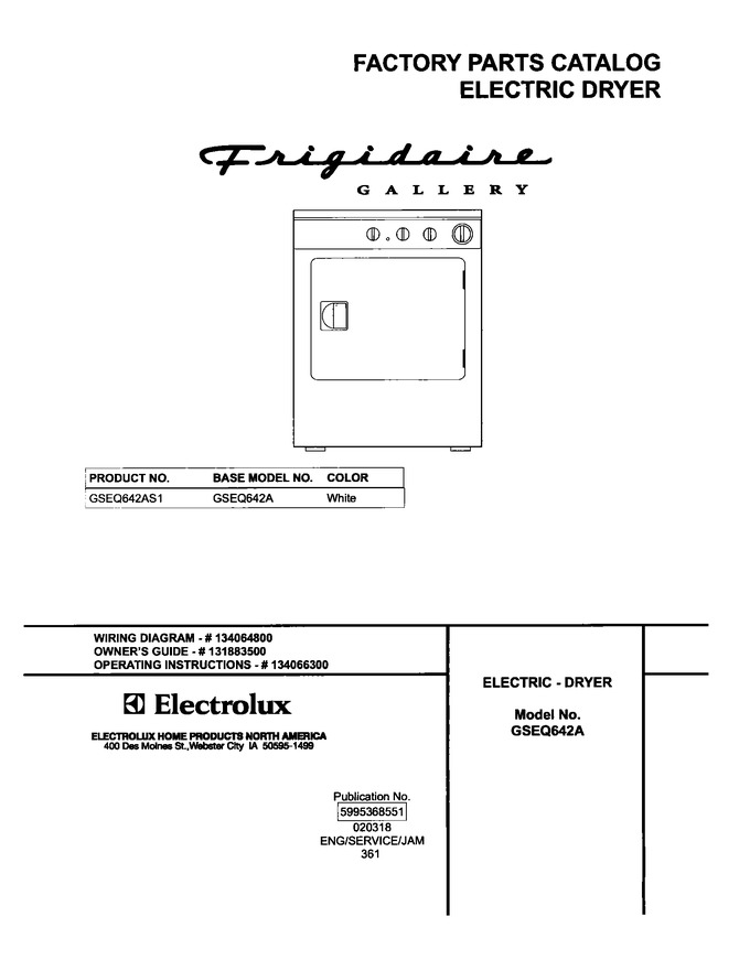 Diagram for GSEQ642AS1