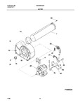 Diagram for 09 - Motor