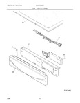 Diagram for 07 - Controls/top Panel