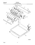 Diagram for 07 - Control Panel