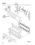 Diagram for 03 - Backguard