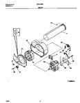 Diagram for 05 - Motor