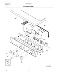 Diagram for 07 - Controls/top Panel