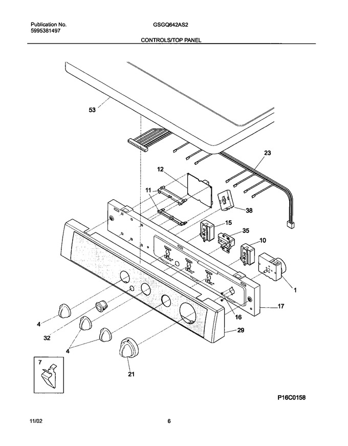 Diagram for GSGQ642AS2