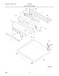 Diagram for 07 - Controls/top Panel