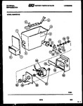 Diagram for 08 - Ice Dispenser