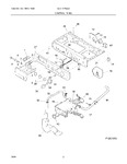 Diagram for 03 - Control Panel