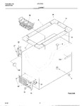 Diagram for 05 - Cabinet