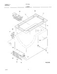 Diagram for 05 - Cabinet