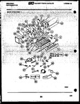 Diagram for 06 - Ice Maker And Installation Parts