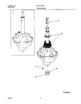 Diagram for 07 - Transmission