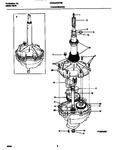 Diagram for 04 - Transmission