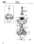 Diagram for 05 - Transmission