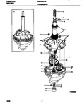 Diagram for 04 - Transmission