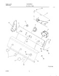 Diagram for 09 - Control Panel