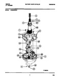 Diagram for 04 - Transmission