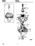 Diagram for 04 - Transmission