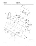 Diagram for 09 - Control Panel