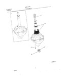 Diagram for 07 - Transmission