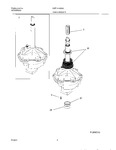 Diagram for 07 - Transmission