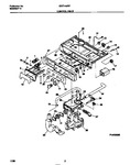 Diagram for 02 - Control Panel