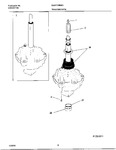 Diagram for 06 - Transmission