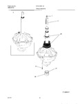 Diagram for 07 - Transmission