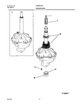 Diagram for 07 - Transmission