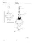 Diagram for 07 - Transmission