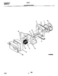 Diagram for 07 - Air Handling Parts