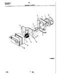 Diagram for 07 - Air Handling Parts