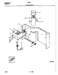 Diagram for 05 - Control Parts