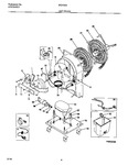 Diagram for 05 - Unit Parts