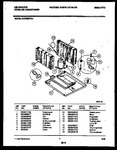 Diagram for 05 - System Parts