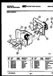 Diagram for 03 - Air Handling Parts