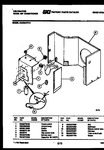 Diagram for 04 - Electric Parts