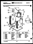 Diagram for 04 - System Parts