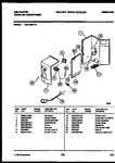 Diagram for 04 - Electrical Parts