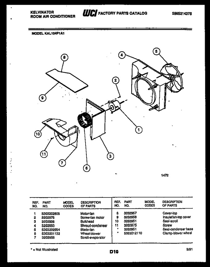 Diagram for KAL104P1A1