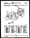 Diagram for 03 - Electric Parts