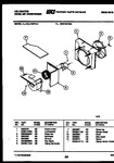 Diagram for 04 - Air Handling Parts