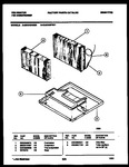 Diagram for 06 - System Parts