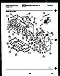 Diagram for 04 - Body Parts